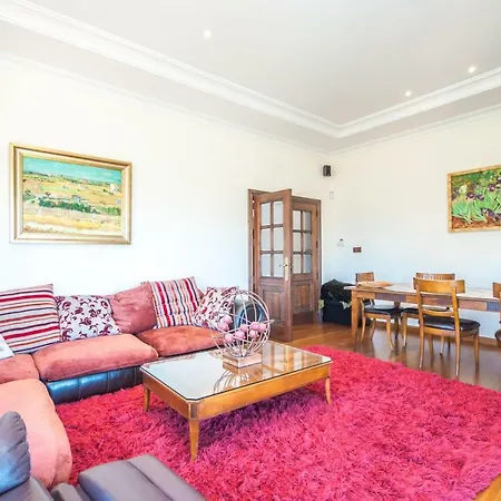 Cubo's Azabaches Villa