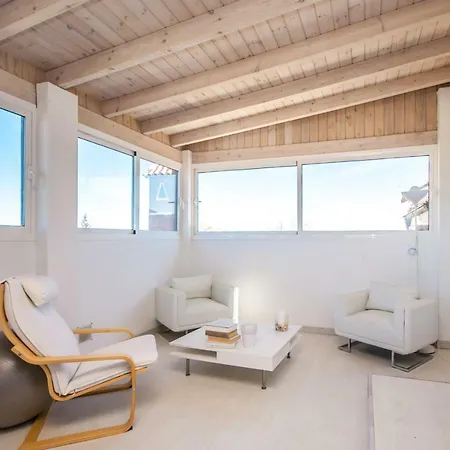 Villa Cubo's Azabaches *